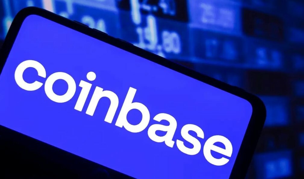 CRYPTONEWSBYTES.COM coinbase-1 Crypto Regulation: Coinbase Policy Chief Foresees US Catching Up  