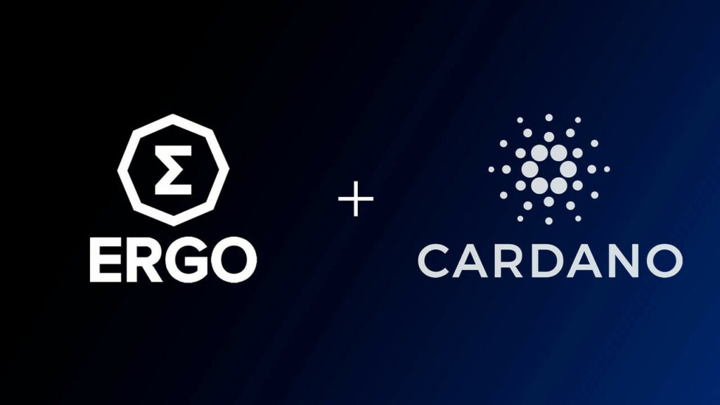 CRYPTONEWSBYTES.COM ergo-cardano-1024x576 Catalyzing Interoperability Between Ergo and Cardano for Seamless Cross-Chain Liquidity Transfers  