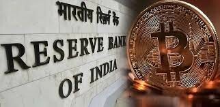 CRYPTONEWSBYTES.COM fdafd0cd23ede643cf4cc1777082499f_original Reserve Bank of India Gives a  Serious Warning to Indian Crypto Enthusiasts  