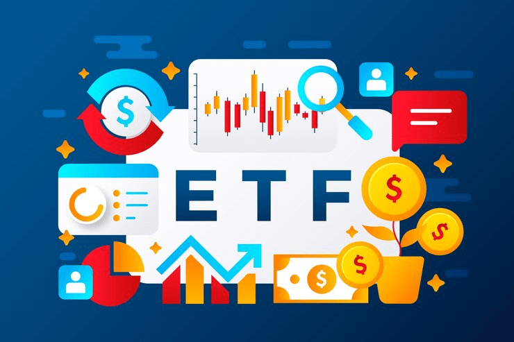 CRYPTONEWSBYTES.COM  Bitcoin ETFs Transforming Markets: Goldman Sachs' Digital Assets Chief Discusses the Impact and Future Trends  