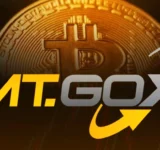 CRYPTONEWSBYTES.COM mtgox-160x150 Mt. Gox 200,000 Bitcoins May Reach The Market In 2 Months. If True, Will It Tank The market?  