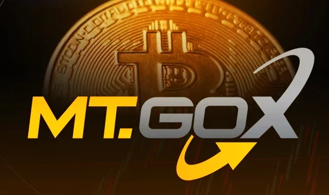 CRYPTONEWSBYTES.COM mtgox-640x380 Mt. Gox 200,000 Bitcoins May Reach The Market In 2 Months. If True, Will It Tank The market?  