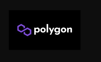 CRYPTONEWSBYTES.COM polygon- "Polygon CDK: Bridging Chains for Web3's Future”,  says CEO   