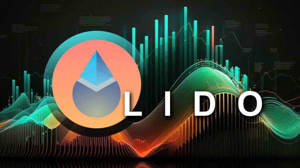 CRYPTONEWSBYTES.COM sqdgre-1024x576 Lido DAO's LDO Token Surges 22% Amidst Sluggish Market, Driven by Ethereum Synergy and Investor Confidence  