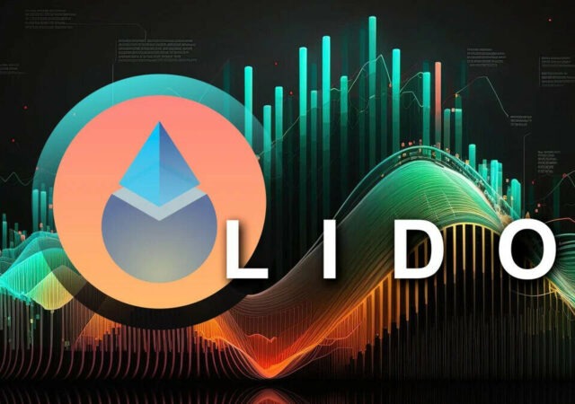 CRYPTONEWSBYTES.COM sqdgre-640x450 Lido DAO's LDO Token Surges 22% Amidst Sluggish Market, Driven by Ethereum Synergy and Investor Confidence  