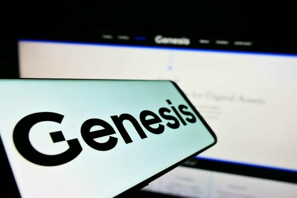 CRYPTONEWSBYTES.COM 1705103694-1704864053-genesis-global-media-libr___media_library_original_1350_1013-1-1-1024x683 Genesis Global Settles Lawsuit with NY Attorney General  