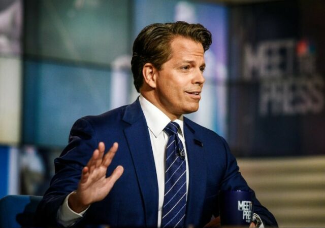 CRYPTONEWSBYTES.COM As-640x450 Anthony Scaramucci Challenges Jamie Dimon, Urges Homework for Bitcoin Skeptic  