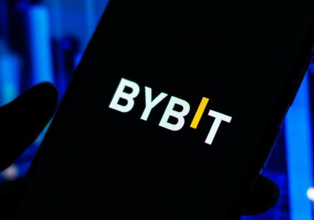 CRYPTONEWSBYTES.COM Bybit-640x450 Bybit Launches Inscription Marketplace to Connect Bitcoin and Ethereum Ecosystem  