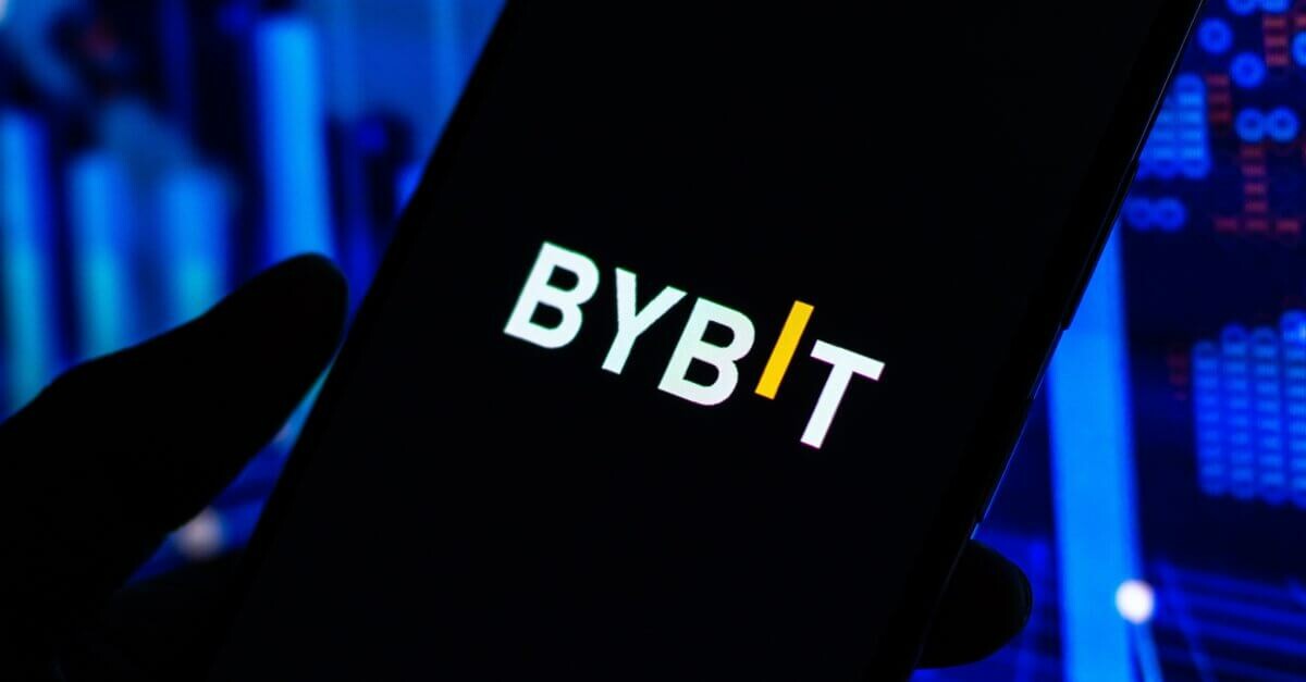 CRYPTONEWSBYTES.COM Bybit Bybit Launches Inscription Marketplace to Connect Bitcoin and Ethereum Ecosystem  