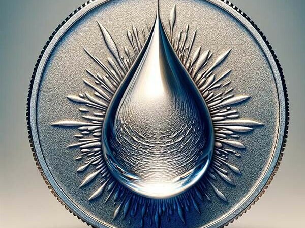 CRYPTONEWSBYTES.COM DALL·E-2024-02-04-21.42.43-An-imaginative-depiction-of-a-coin-with-its-logo-being-a-single-detailed-drop-of-water-perfectly-centered.-The-coin-itself-is-displayed-prominently-600x450 Sui's Innovative Approach to Liquid Staking on PoS Blockchains  