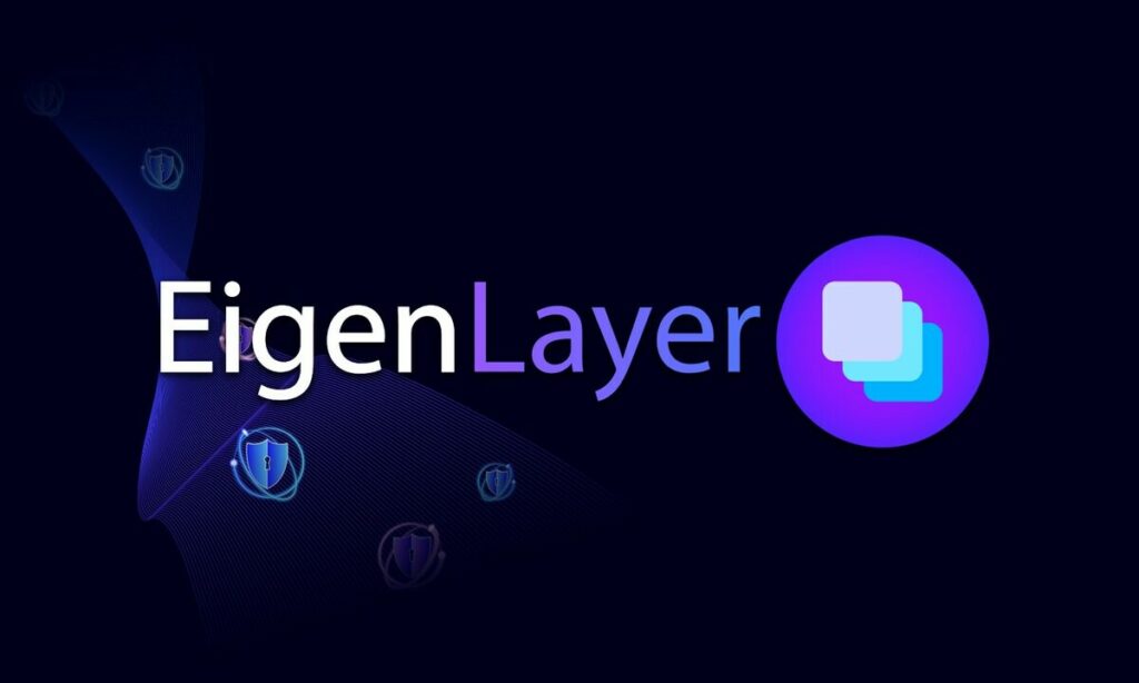 CRYPTONEWSBYTES.COM EigenLayer-1024x614 EigenLayer Crypto Project Captures DeFi Market with 14 Billion Dollars in Assets  
