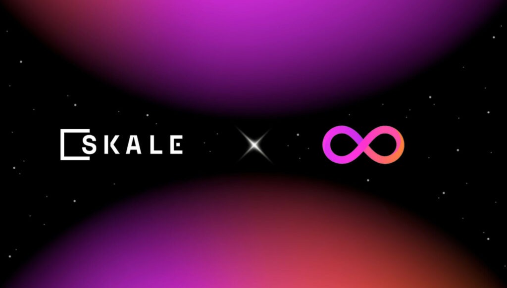 CRYPTONEWSBYTES.COM FusionwaveAI-and-SKALE-Partner-to-Empower-Gamers-1024x582 FusionwaveAI and SKALE Partner to Empower Gamers  