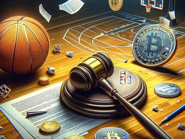 CRYPTONEWSBYTES.COM NBA-Faces-4.2-Billion-Lawsuit-Over-Marketing-Links-to-Failed-Crypto-Exchange-Voyager-Digital-600x450 Home  