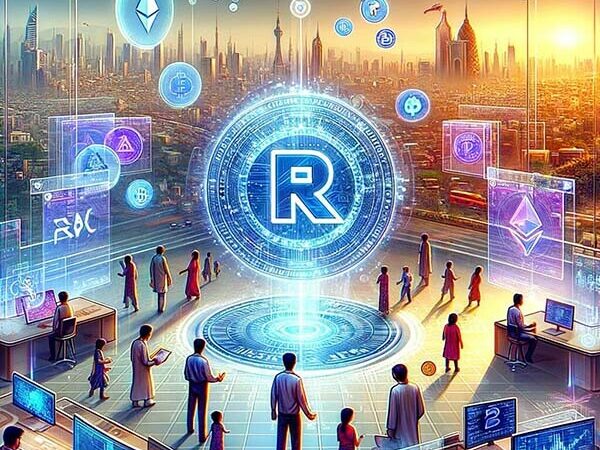 CRYPTONEWSBYTES.COM Pi42-600x450 Pi42: A New Era for Crypto-Rupee Futures Trading in India, Focused on Legal Compliance and User Empowerment  