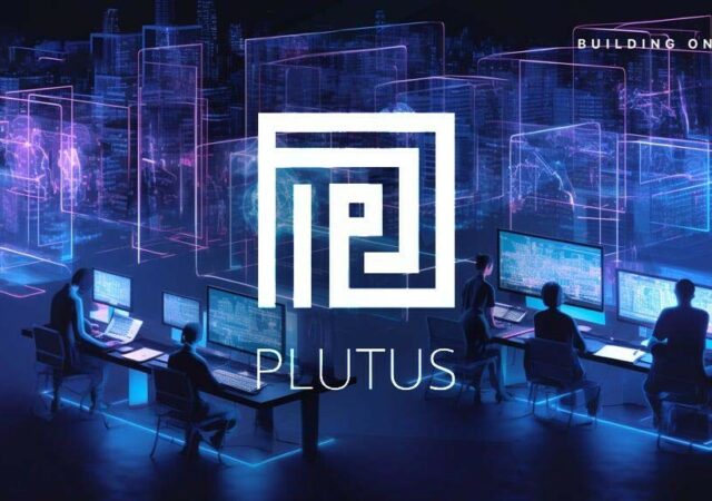 CRYPTONEWSBYTES.COM Plutus-V3-on-SanchoNet-Enhances-Cardano-640x450 Plutus V3 on SanchoNet Enhances Cardano's Smart Contract Development and Decentralized Finance  