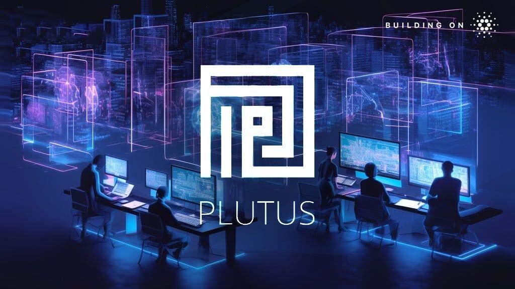 CRYPTONEWSBYTES.COM Plutus-V3-on-SanchoNet-Enhances-Cardano Plutus V3 on SanchoNet Enhances Cardano's Smart Contract Development and Decentralized Finance  