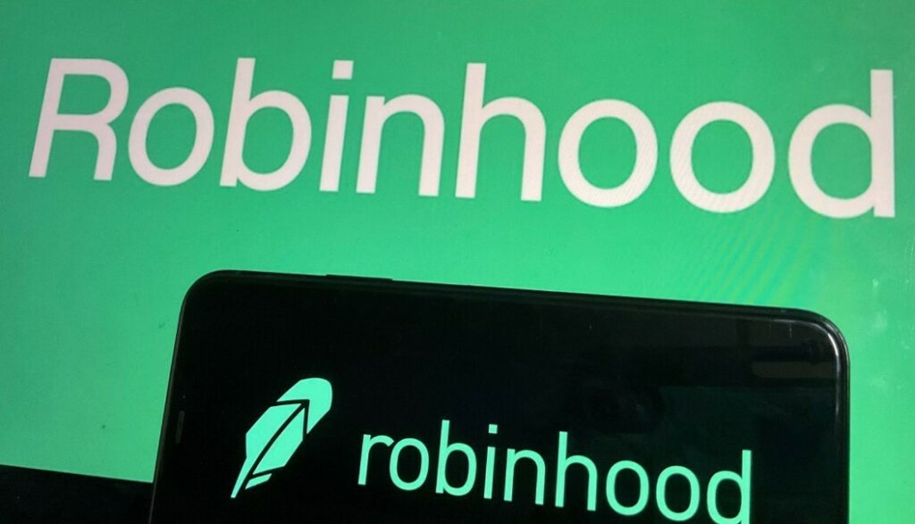 CRYPTONEWSBYTES.COM RH-1024x587 Why $HOOD Could Be the Next Game-Changer Under $20 In The Stock Market  
