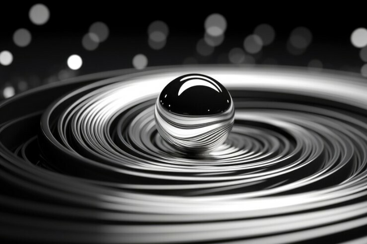 CRYPTONEWSBYTES.COM Ripple-Network What is Happening as Ripple’s 400 Million XRP Transaction Raises Concerns  