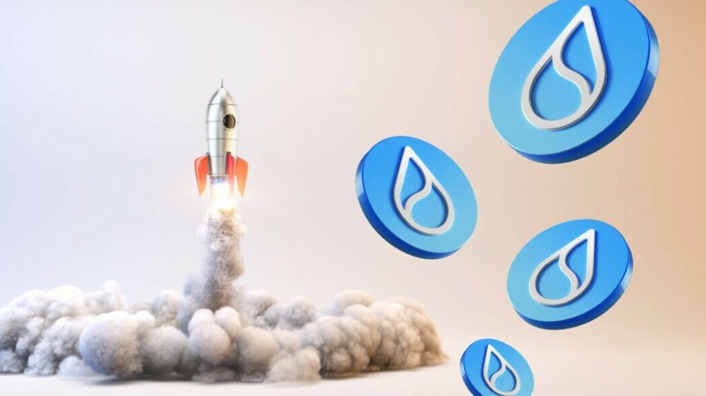 CRYPTONEWSBYTES.COM Sui-Surpasses-500-Million-in-DeFi-TVL-Securing-a-Top-10-Blockchain-Ranking-1024x575 Sui Surpasses $500 Million in DeFi TVL, Securing a Top 10 Blockchain Ranking  