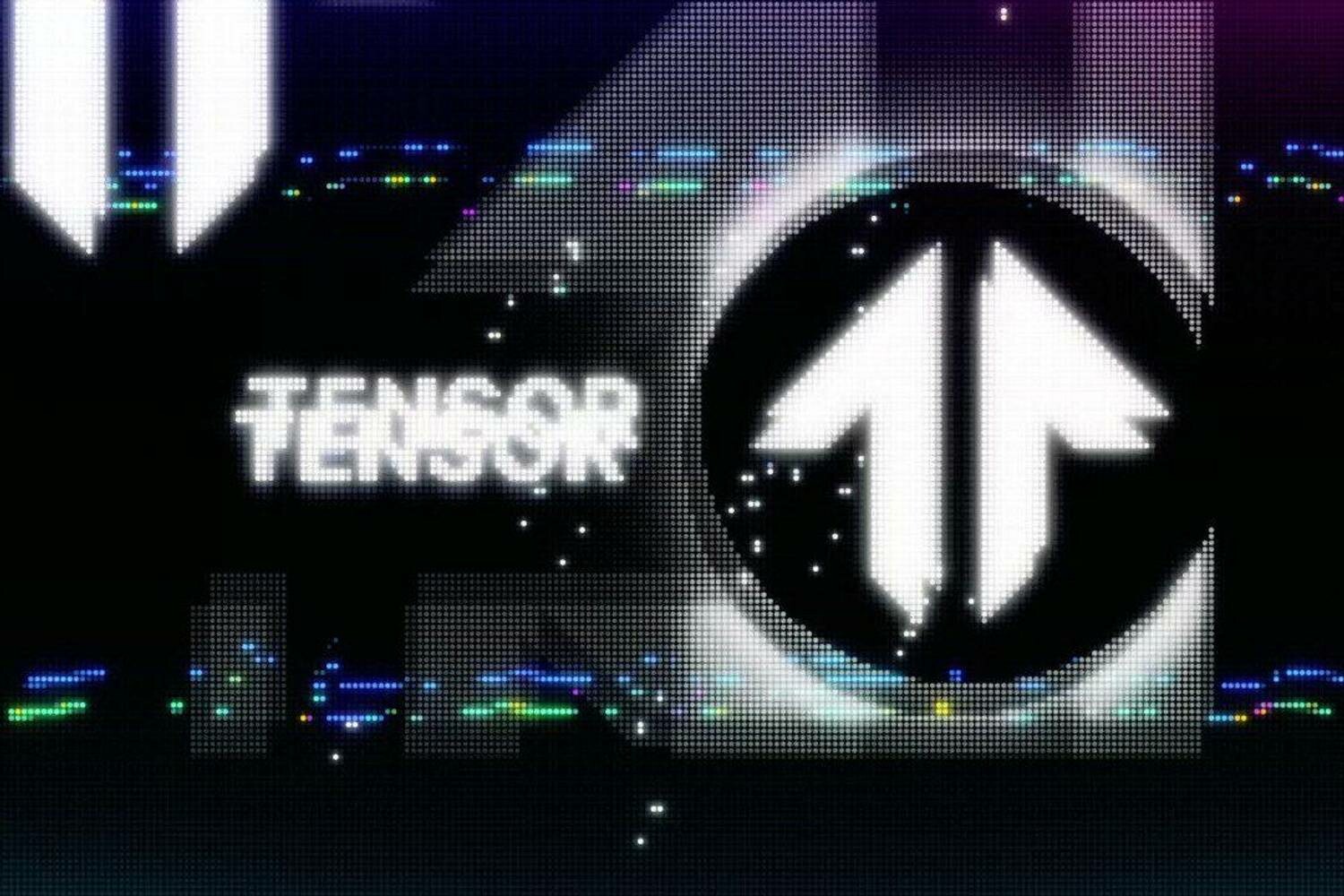 CRYPTONEWSBYTES.COM TENSOR Tensor's NFT Marketplace Dominates with 77% Market Share  