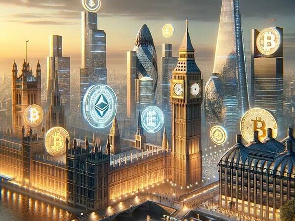 CRYPTONEWSBYTES.COM UK-Government-to-Implement-Legislation-on-crypto-600x450 UK Government to Implement Legislation on Stablecoins and Crypto Staking in Six Months  