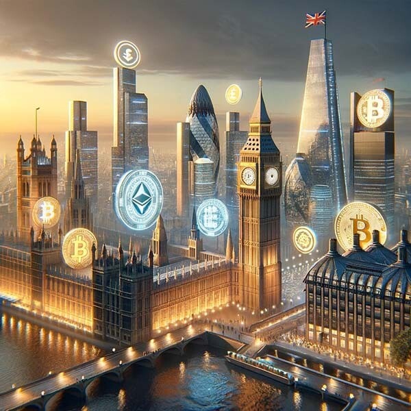 CRYPTONEWSBYTES.COM UK-Government-to-Implement-Legislation-on-crypto UK Government to Implement Legislation on Stablecoins and Crypto Staking in Six Months  