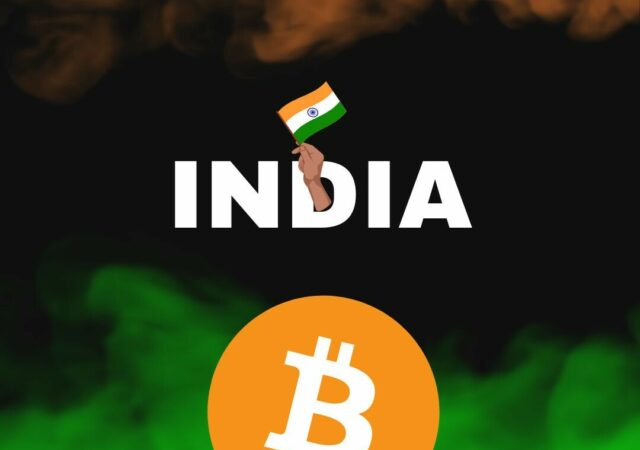 CRYPTONEWSBYTES.COM Untitled-design-6-640x450 Indian Crypto Industry Disheartened but Optimistic as India Stays Firm on Stringent Taxation  