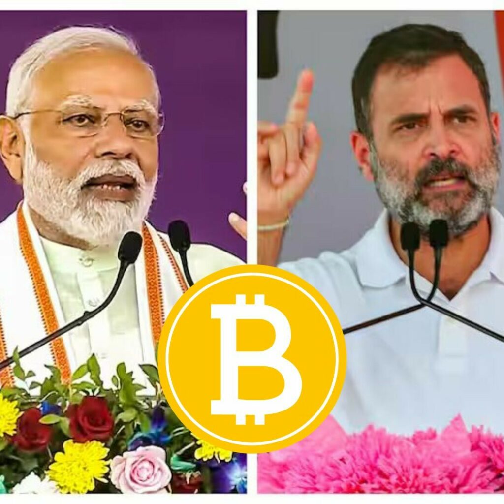 CRYPTONEWSBYTES.COM Untitled-design-7-1024x1024 Can Crypto holders influence Indian Election in 2024?   