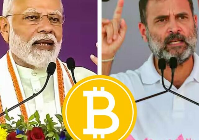 CRYPTONEWSBYTES.COM Untitled-design-7-640x450 Can Crypto holders influence Indian Election in 2024?   