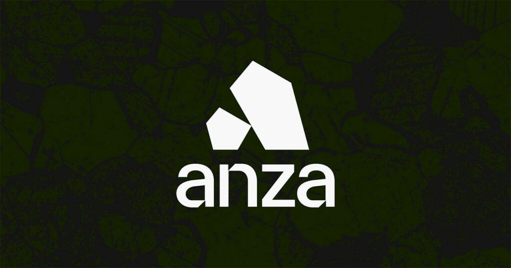 CRYPTONEWSBYTES.COM anza-1024x538 Theatrical Decentralization? Controversy Arises as New Corporate Entity Emerges at Solana  