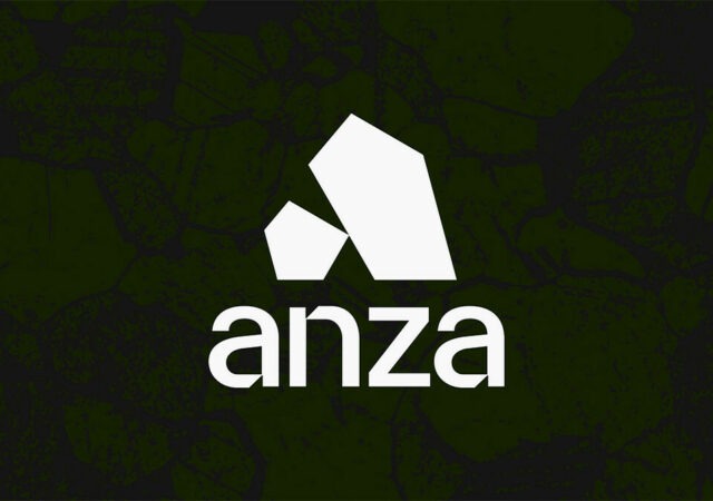 CRYPTONEWSBYTES.COM anza-640x450 Theatrical Decentralization? Controversy Arises as New Corporate Entity Emerges at Solana  