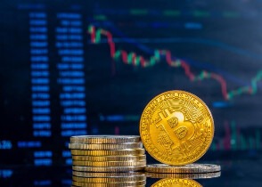 CRYPTONEWSBYTES.COM btc-139 Bitcoin is digital gold, a scarce asset, and a digital asset. Be careful with other digital assets - Insights from Expert  