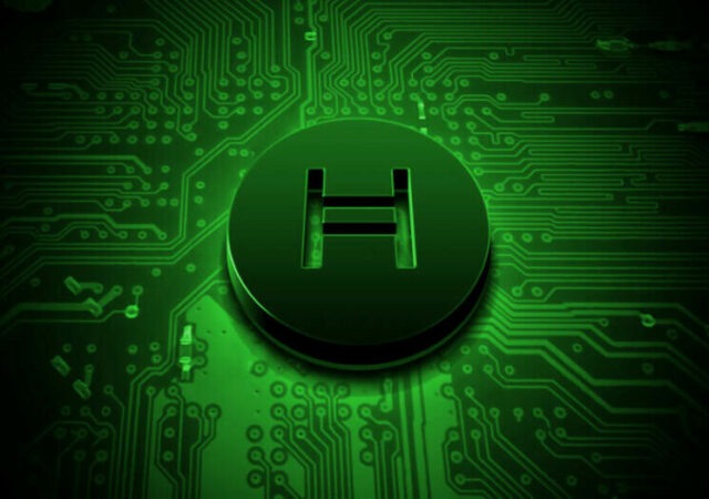CRYPTONEWSBYTES.COM hedera-hashgraph.2-810x524-1-640x450 Hashgraph and Saudi Government Collab on $250M Tech Venture Studio  