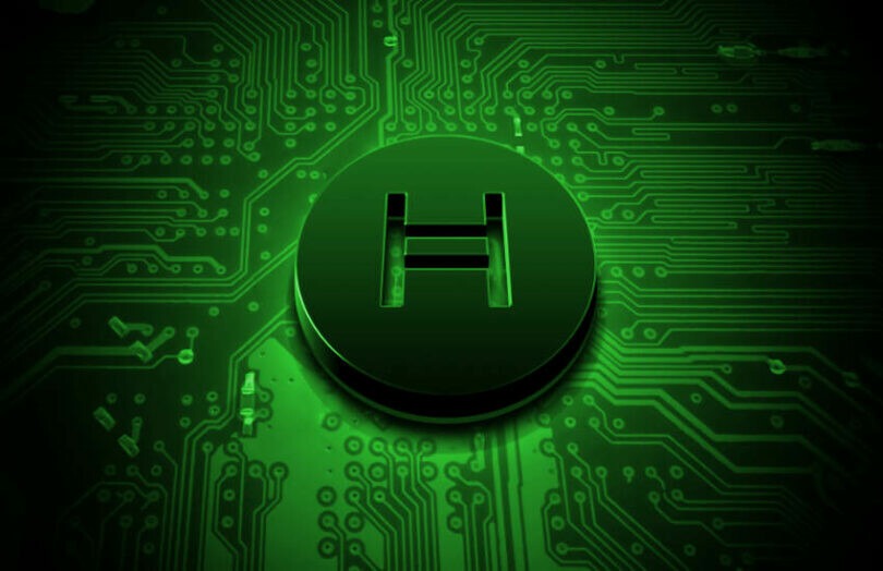 CRYPTONEWSBYTES.COM hedera-hashgraph.2-810x524-1 Hashgraph and Saudi Government Collab on $250M Tech Venture Studio  