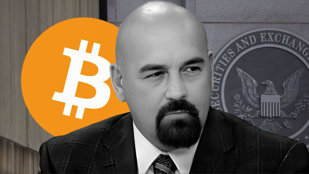 CRYPTONEWSBYTES.COM john-deaton-1024x576 John Deaton Challenges Elizabeth Warren: A Crypto Advocate's Bid for the Massachusetts Senate Seat  