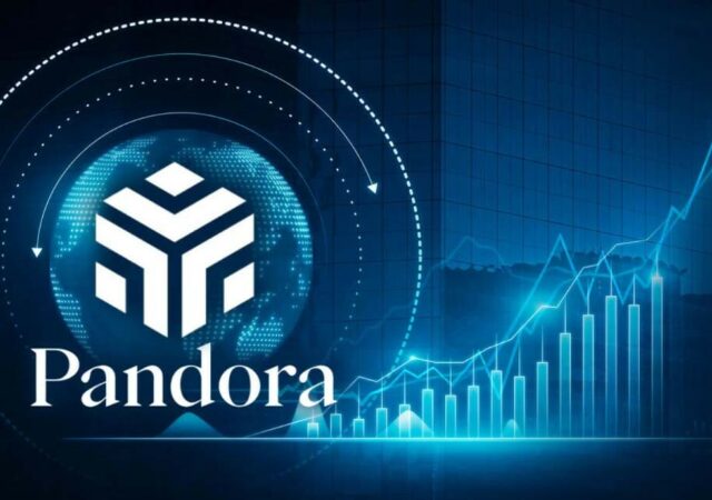 CRYPTONEWSBYTES.COM pandora-640x450 ERC-404 and Pandora Tokens: A 9,000% Leap Towards Liquid NFTs  