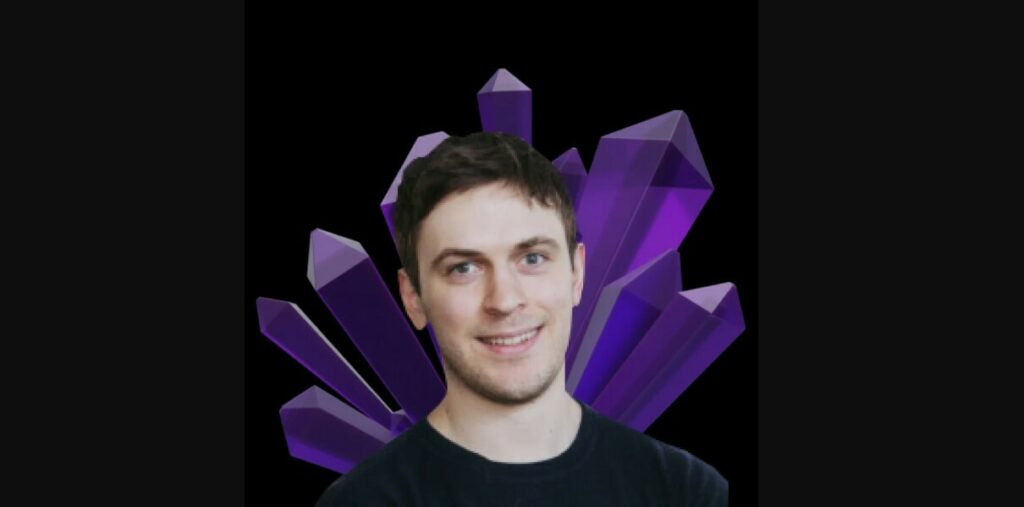 CRYPTONEWSBYTES.COM polygon-1-1024x507 Brendan Farmer Reveals Polygon's Aggregation Layer - Unlocking the Future of Blockchain  