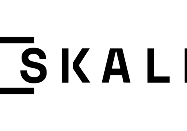 CRYPTONEWSBYTES.COM skale-640x450 SKALE Reaches New Peak with 4.6 Million Users in a Month, Surpassing 10 Million Overall Active Users  