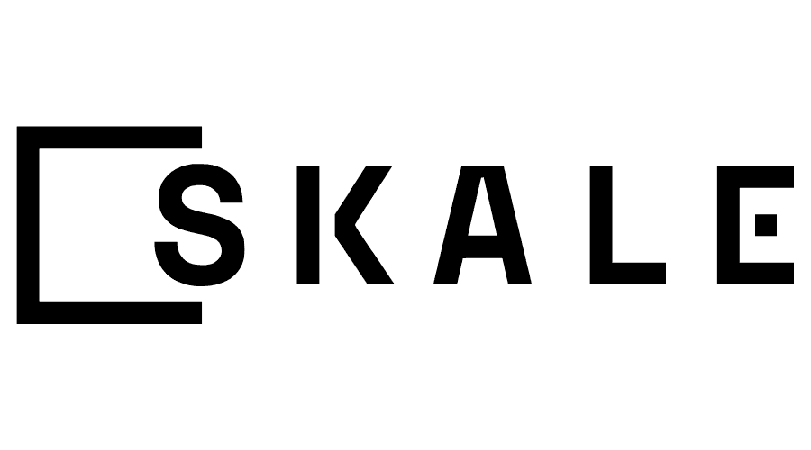 CRYPTONEWSBYTES.COM skale SKALE Reaches New Peak with 4.6 Million Users in a Month, Surpassing 10 Million Overall Active Users  