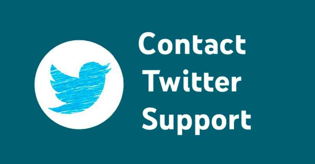 CRYPTONEWSBYTES.COM support-Twitter-1024x533 Twitter (X) Support is unresponsive, Doesn't react on Time and I got scammed by this Crypto Trader Account (IncomeSharks) because of Twitter(X) delay  