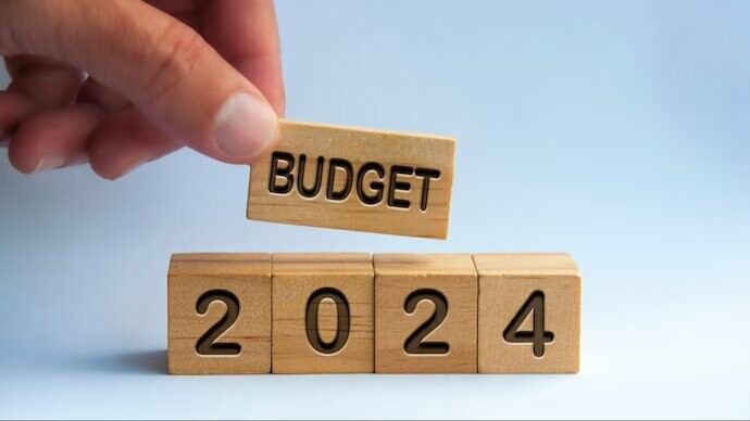CRYPTONEWSBYTES.COM the-union-budget-will-be-presented-every-year-on-february-1-this-year-finance-minister-nirmala-sit-265944413-16x9_0-1 Indian Crypto Industry Disheartened but Optimistic as India Stays Firm on Stringent Taxation  