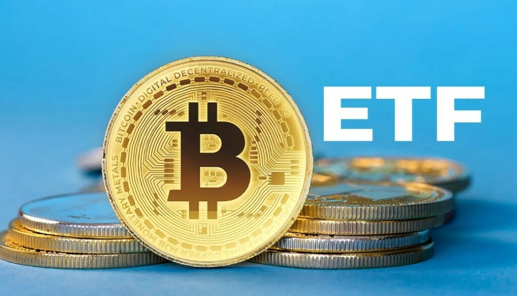 CRYPTONEWSBYTES.COM u-today-1-1024x587 Bitcoin ETFs Spark Corporate Interest: What's Next for Retail Investors in 2024  