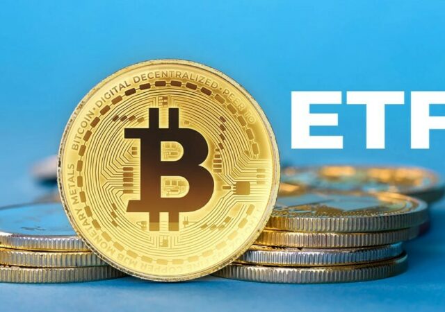 CRYPTONEWSBYTES.COM u-today-1-640x450 Bitcoin ETFs Spark Corporate Interest: What's Next for Retail Investors in 2024  