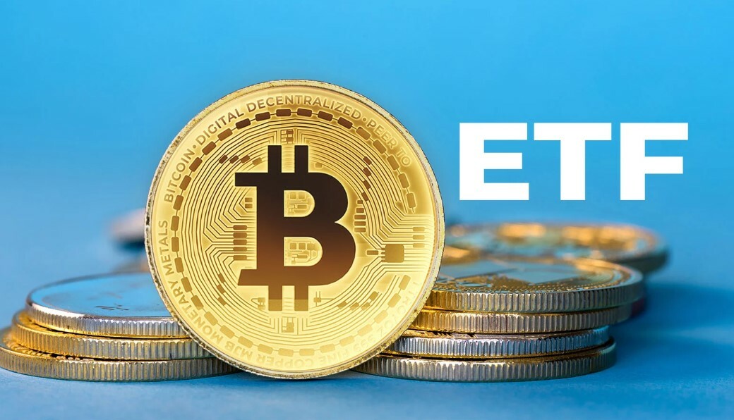 CRYPTONEWSBYTES.COM u-today-1 Bitcoin ETFs Spark Corporate Interest: What's Next for Retail Investors in 2024  