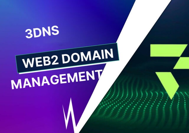 CRYPTONEWSBYTES.COM 3DNS-Submits-Patent-for-Blockchain-Domain-Name-System-to-Modernize-Domain-Registration-and-Management-640x450 3DNS Submits Patent for Blockchain Domain Name System to Modernize Domain Registration and Management  