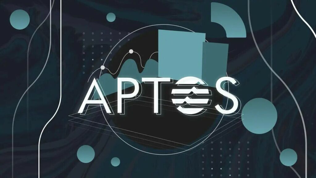 CRYPTONEWSBYTES.COM Aptos-Founded-by-Former-Meta-Staff-Explores-DeFi-Opportunities-in-Hong-Kong-1024x576 Aptos, Founded by Former Meta Staff, Explores DeFi Opportunities in Hong Kong  