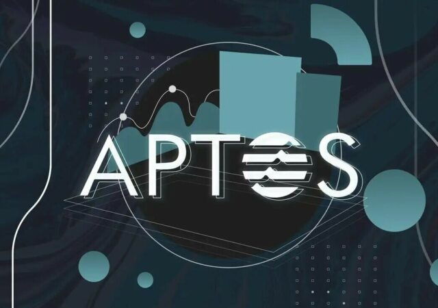 CRYPTONEWSBYTES.COM Aptos-Founded-by-Former-Meta-Staff-Explores-DeFi-Opportunities-in-Hong-Kong-640x450 Aptos, Founded by Former Meta Staff, Explores DeFi Opportunities in Hong Kong  