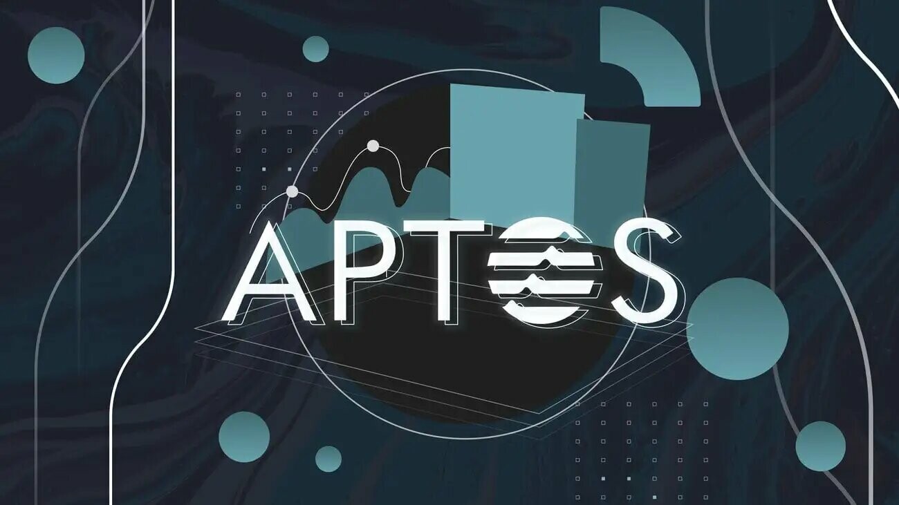 CRYPTONEWSBYTES.COM Aptos-Founded-by-Former-Meta-Staff-Explores-DeFi-Opportunities-in-Hong-Kong Aptos, Founded by Former Meta Staff, Explores DeFi Opportunities in Hong Kong  