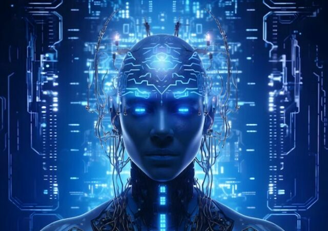 CRYPTONEWSBYTES.COM Artificial-intelligence-2-640x450 Artificial Intelligence Having a Breakthrough as AIOZ Network Beats BTC and ETH to Top Gainers List  