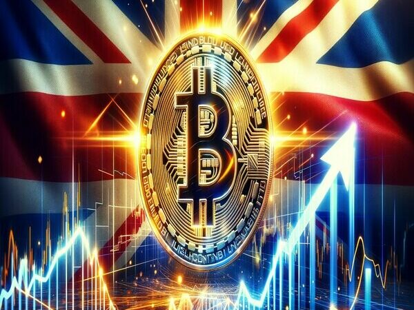 CRYPTONEWSBYTES.COM Bitcoin-Skyrockets-to-72000-as-UK-Regulators-Approve-Crypto-Linked-ETPs-600x450 Bitcoin Skyrockets to $72,000 as UK Regulators Approve Crypto-Linked ETPs  